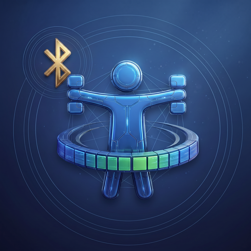 EvolubioSync